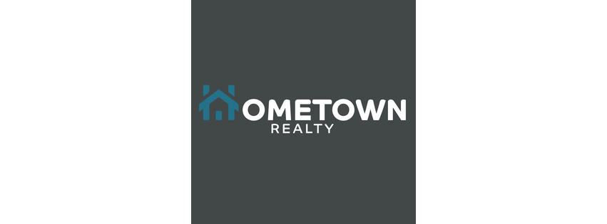 Hometown Realty