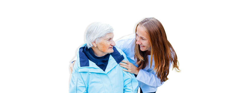 Defyd Health Care Services
