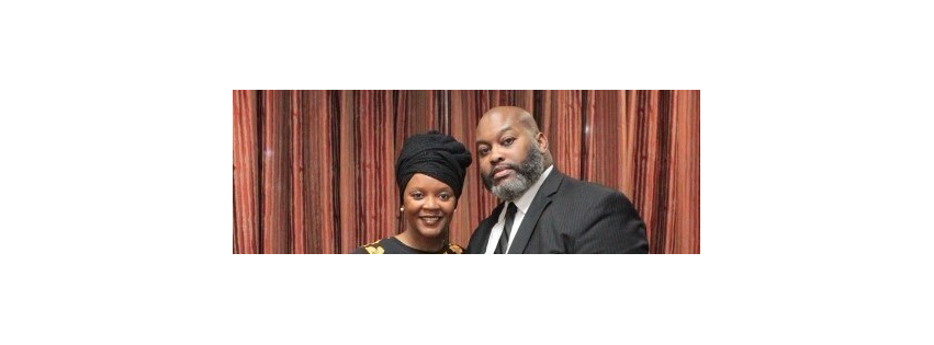 The Multitude of Christ Ministry, Inc