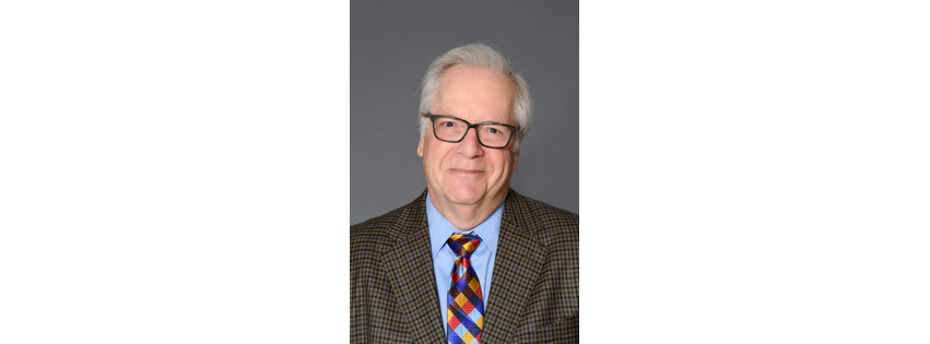 MICHAEL R. MARCUS, CPA