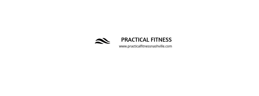 Practical Fitness