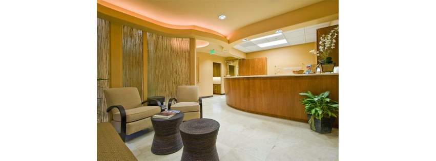 Aesthetica Dental & Implant Center - Anthony Montella, DDS