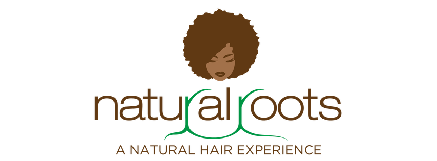 Natural Roots Hair Salon