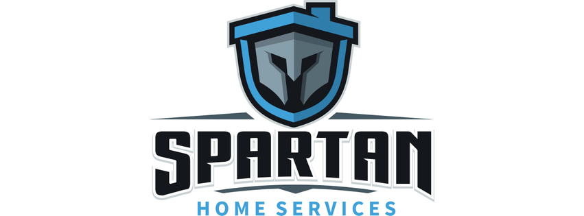 Spartan Home Services
