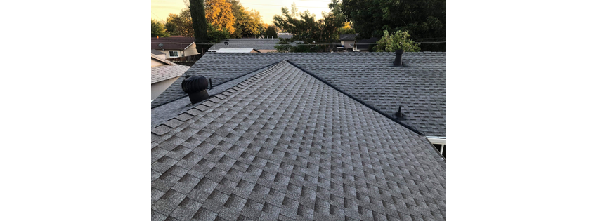 Spartan Home Services