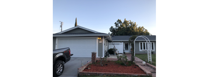 Spartan Home Services