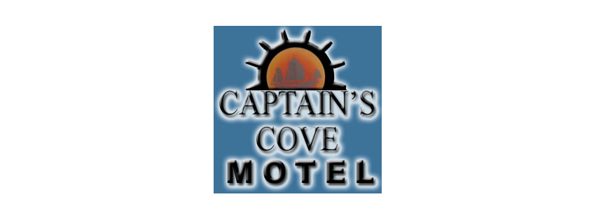 Captains Cove Motel