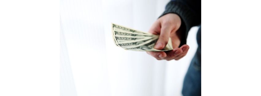 CJC Financial Resource Services
