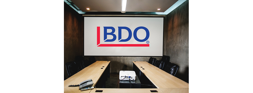 BDO