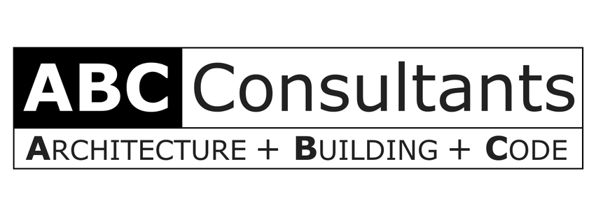 ABC Consultants