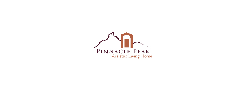Pinnacle Peak Assisted Living