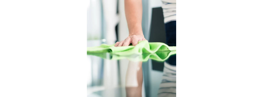 ACG CLEANING SERVICES LTD