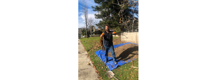 Partners Plumbing