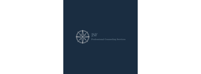 JSF Professional Counseling Services