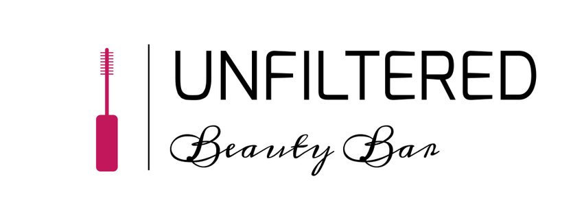 Unfiltered Beauty Bar