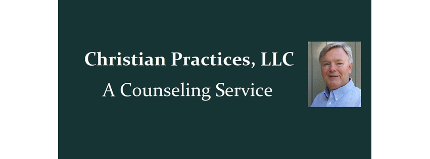 Christian Practices, LLC