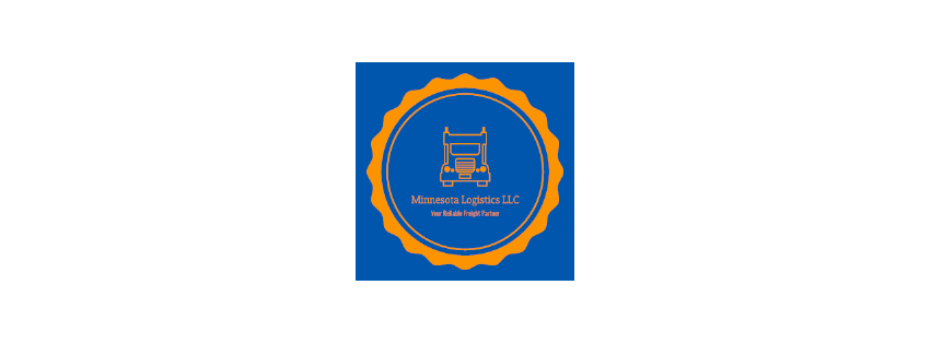 Minnesota Logistic LLC