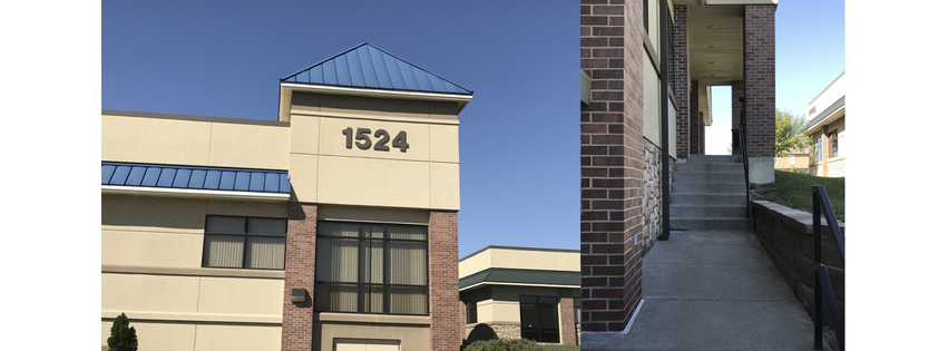 Northland Complete Counseling