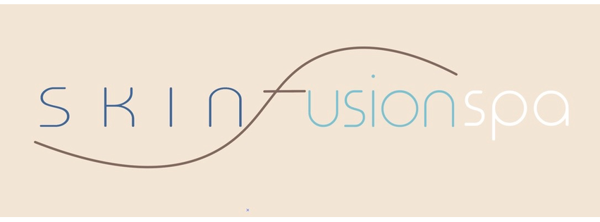 Skin Fusion Spa & Laser