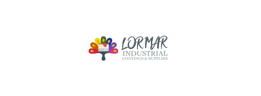 LORMAR INDUSTRIAL COATINGS, INC.