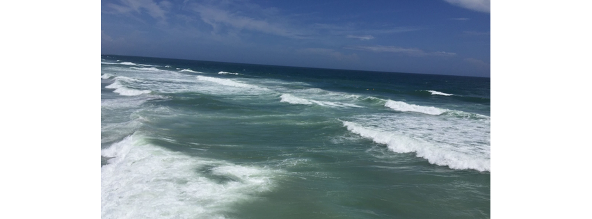 Seaside Heating and Air LLC
