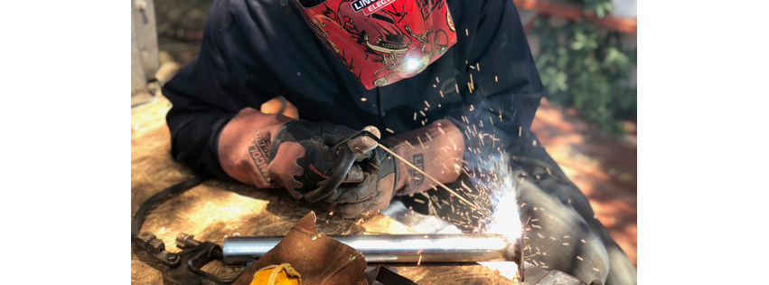 Good Karma Fabrication llc.