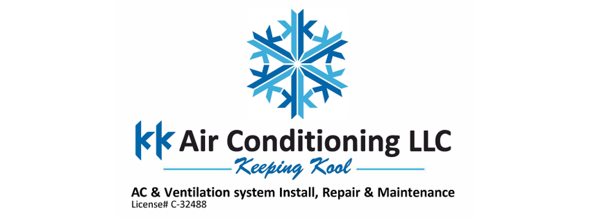 KK Air Conditioning