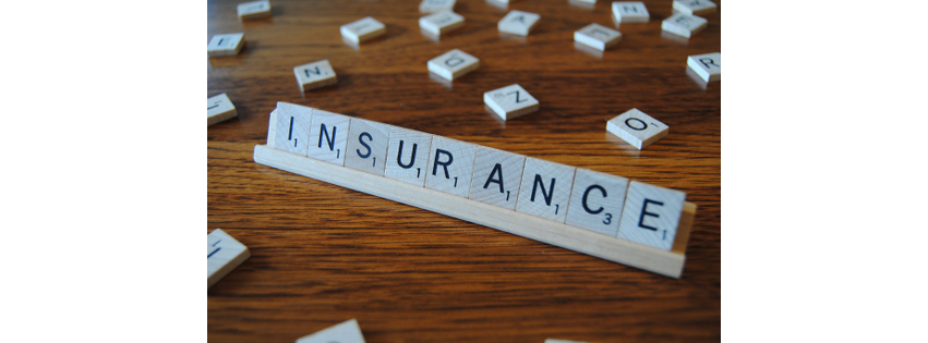 Community Insurance Associates, Inc,