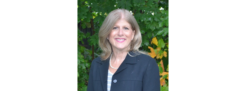 Susan Russo Financial