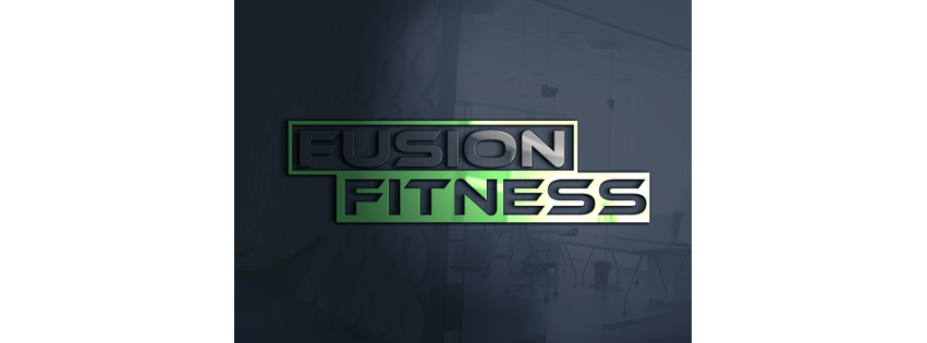 Fusion Fitness 24/7 LLC