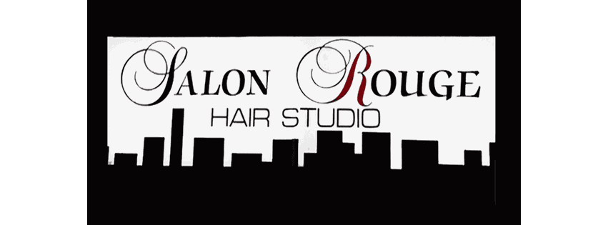 Salon Rouge Hair Studio