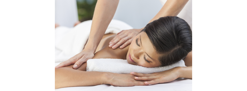 Massage Therapy at 35 Journal Square Suite 701 Jersey City NJ 07306
