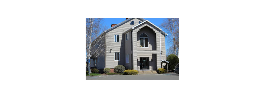 Spellman, Kelly & Fanous LLC