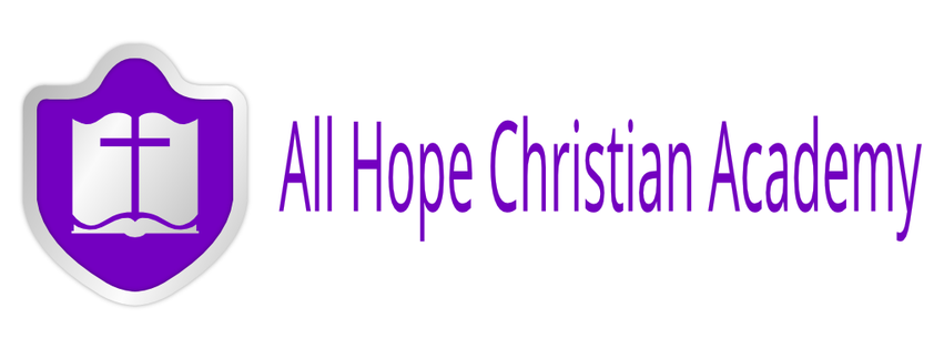 All Hope Christian Academy