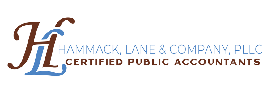 Hammack Lane & Company PLLC