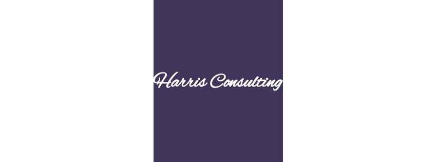 Harris Consulting