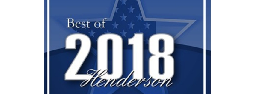A-Z Handyman Services L.L.C.