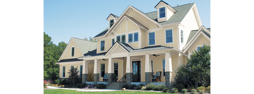 mc painters llc