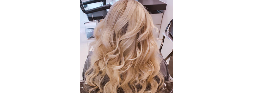 Mira's Salon