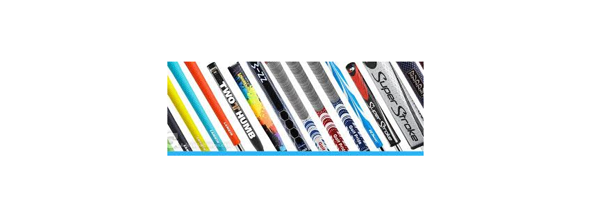 Fore You Golf Repair
