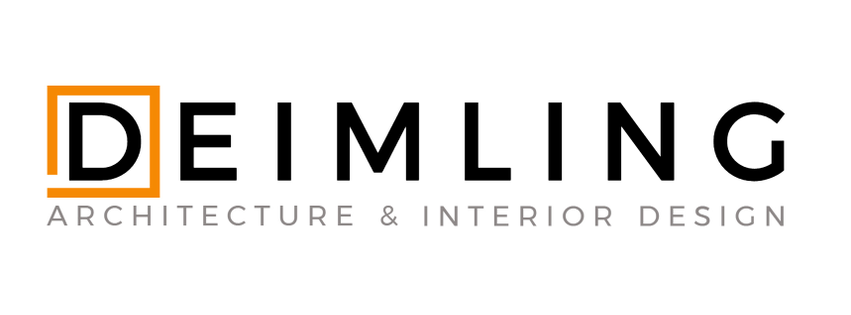 DEIMLING Architecture & Interior Design