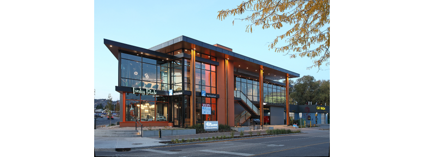 ICBC AUTOPLAN By Solve Insurance Services Inc.