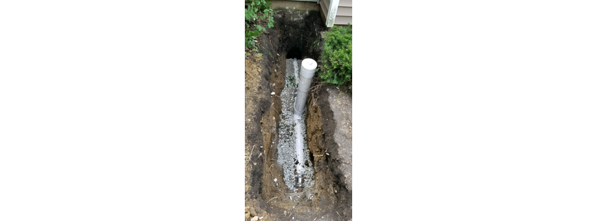 The Fair Plumber LLC