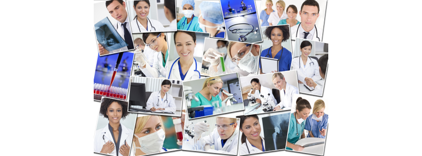 Harmony Medical Research Institute