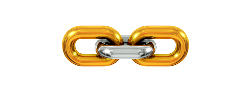 Wisconsin Precious Metals Refining Services