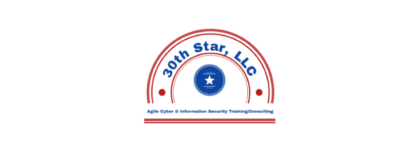 30th Star, LLC