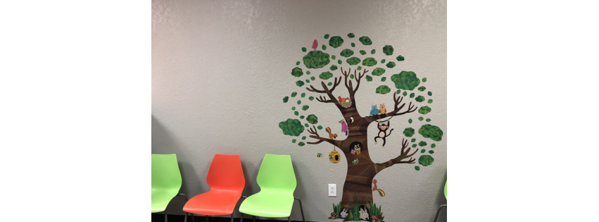 Eastside Childrens Clinic