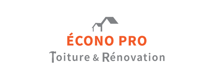 toiture écono pro