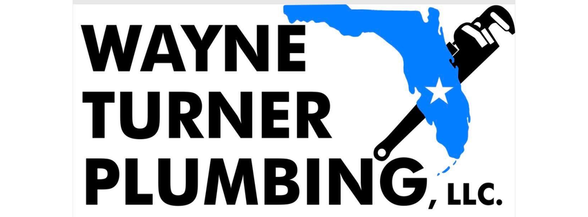 Wayne Turner Plumbing