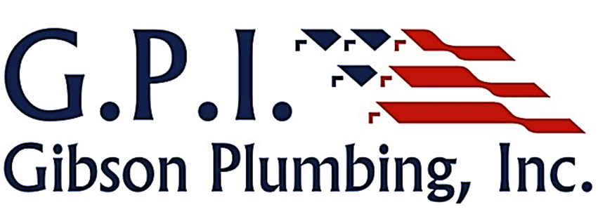 Gibson Plumbing, Inc.